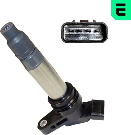 Tennspole ERA 880510A