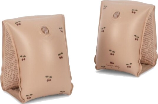 Konges Sløjd Armringer Cherry Blush Onesize Konges Sløjd Armringer Cherry Blush Onesize
