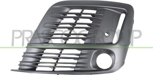 PRASCO CI9452134 Ventilasjonsgitter