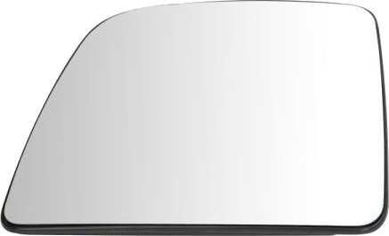 Speilglass, ytterspeil BLIC 6102-02-1291963P