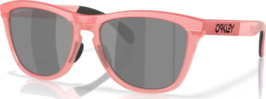 Oakley Frogskins Range muted metallic paloma