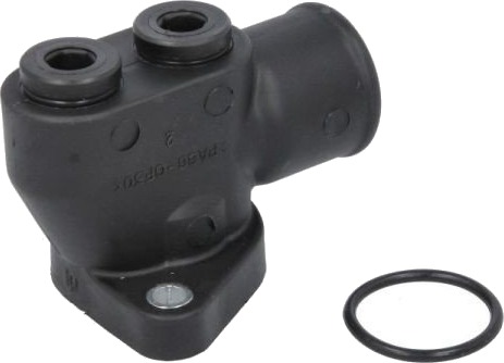 Termostat THERMOTEC D2A006TT