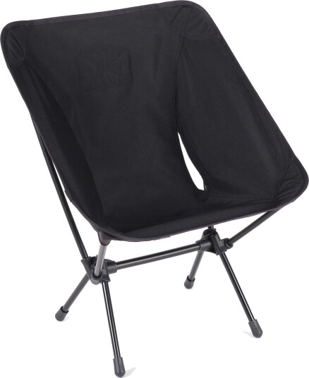 Stol Helinox Chair One Tactical Black Stol Helinox Chair One Tactical Black