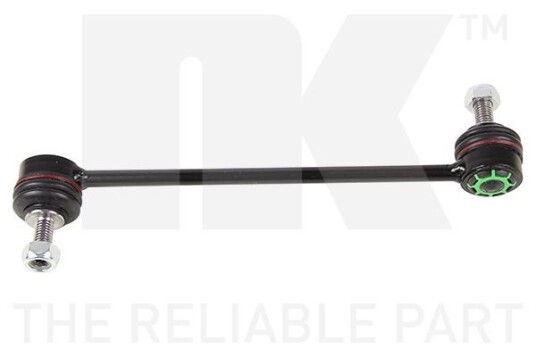 Stabilisator stag NK 5114015