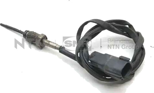 SNR EGT152.22 Sensor, eksostemperatur