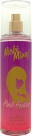 Nicki Minaj Pink Friday Body Mist 235ml Spray