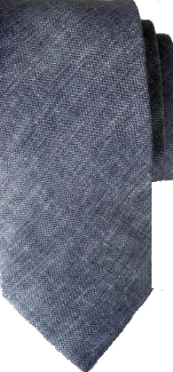 Manzini Herre Accessories Grå ONE SIZE, Manzini Herre Accessories Grå ONE SIZE,