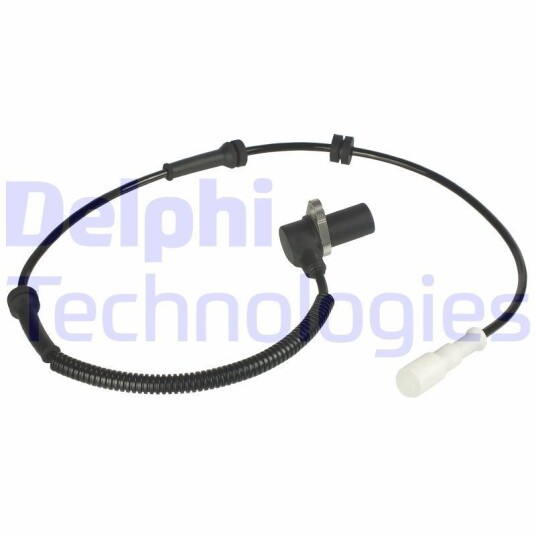 ABS sensor DELPHI SS20299