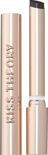 Anastasia Beverly Hills Kiss Theory Lip Balm Purple 1 G