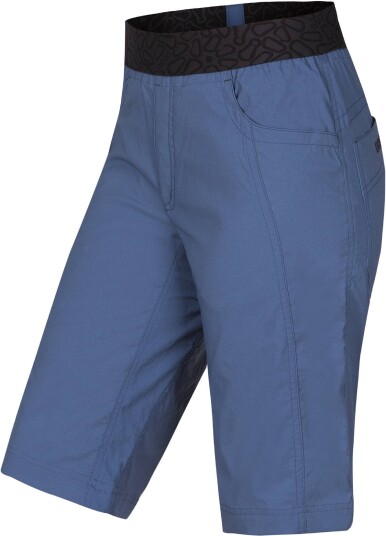 Ocun Mania Shorts M's blue midnight II Ocun Mania Shorts M's blue midnight II
