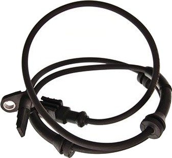 Sensor, ABS MAXGEAR 20-0251