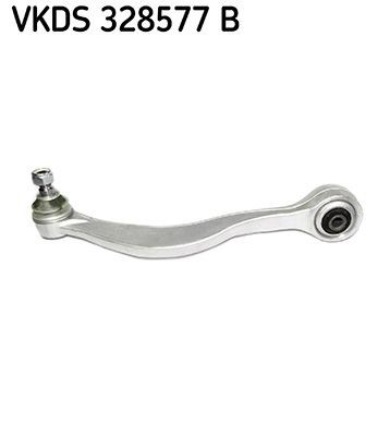 Bærebru/bærearm SKF VKDS 328577 B