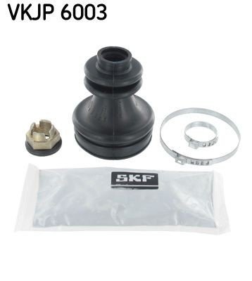 Skf Mansjett drivaksel SKF VKJP 6003