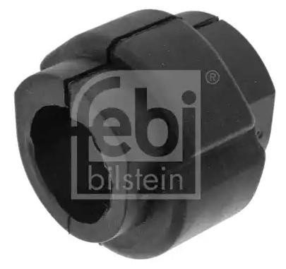 Stabilisator foring FEBI BILSTEIN 100443