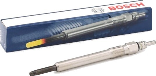 Glødeplugg BOSCH 0 250 202 038