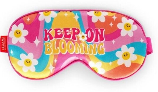 Legami Sovemaske Daisy Supermyk