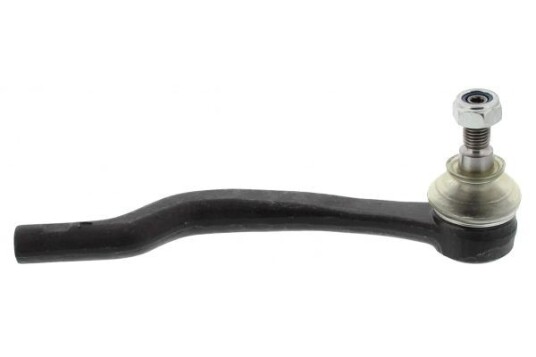 Endeledd MAPCO 49823