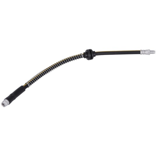 Bremseslange FEBI BILSTEIN 185982 Bremseslange FEBI BILSTEIN 185982
