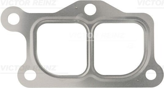 Tetning eksosmanifold REINZ 71 29330 00