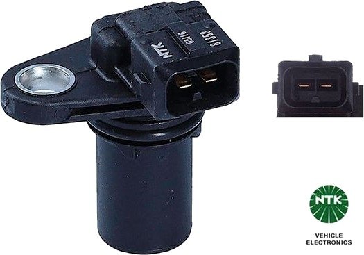 Impulsgiver, veivaksel NTK 81358