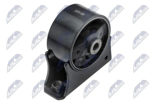 Motorfeste NTY ZPS-TY-108