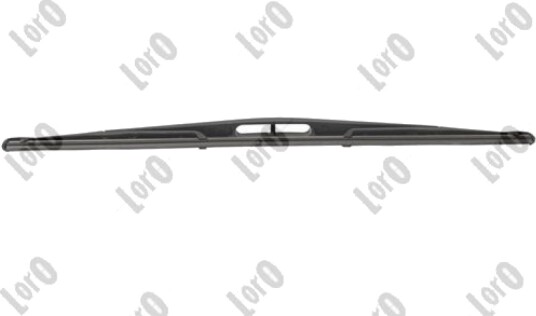 Viskerblad LORO 103 01 012