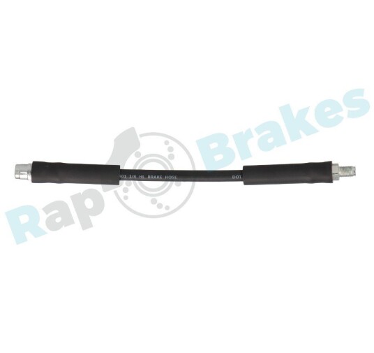 Bremseslange RAP BRAKES R-H1122