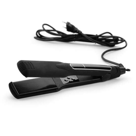 CeraWand Cera Wide Straightener CeraWand Cera Wide Straightener