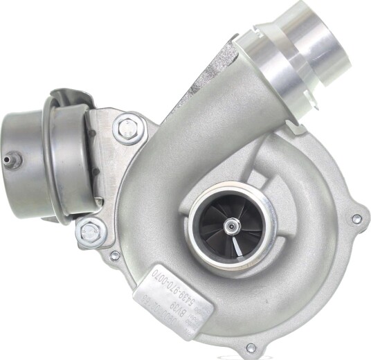 Turbolader ALANKO 10900102
