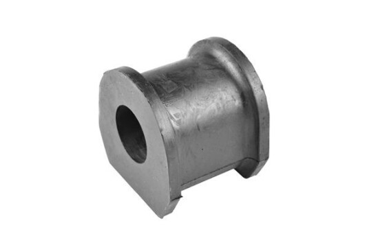 Lagring, stabilisator TEDGUM 00443455