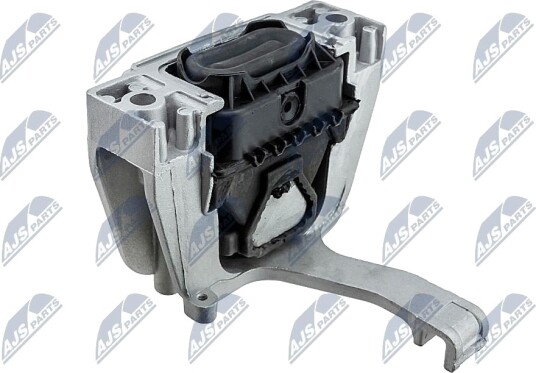 Motorfeste NTY ZPS WW 087 Motorfeste NTY ZPS WW 087