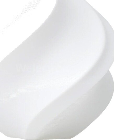 Bambu Lab Bambu Lab TPU 95A HF White 51102 With Spool 1kg