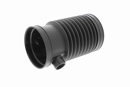 Sugeslange luftfilter VAICO V20 1634 Sugeslange luftfilter VAICO V20 1634