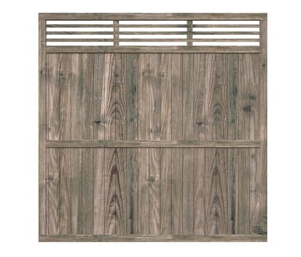 Palmako Levegg reena1 180x180 vintage impregnert Palmako Levegg reena1 180x180 vintage impregnert