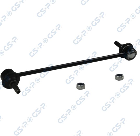GSP S050129 Stabilisatorstag