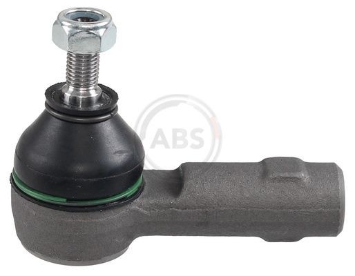 Endeledd A.B.S. 230891