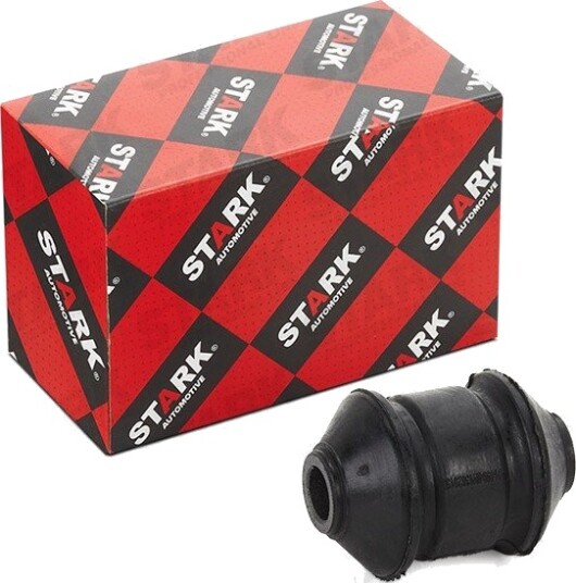 STARK SKTA 1060371 Feste styrestag