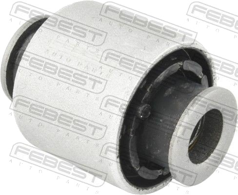 Feste, styrestag FEBEST HYAB-010 Feste, styrestag FEBEST HYAB-010