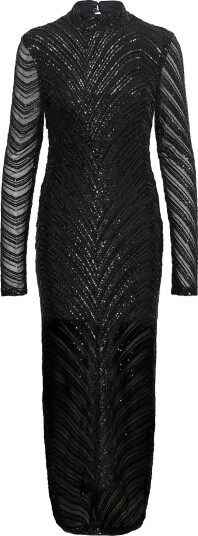 Gestuz Gzseyla Dress   BLACK   S