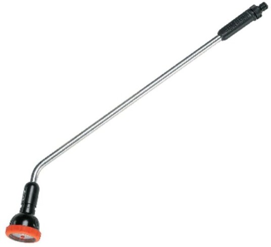Gardena Gardena Profi System Vanningsstav