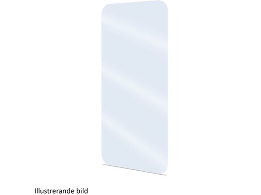 Celly Easy Herdet Glass Skjermbeskytter for iPhone 16 Celly Easy Herdet Glass Skjermbeskytter for iPhone 16