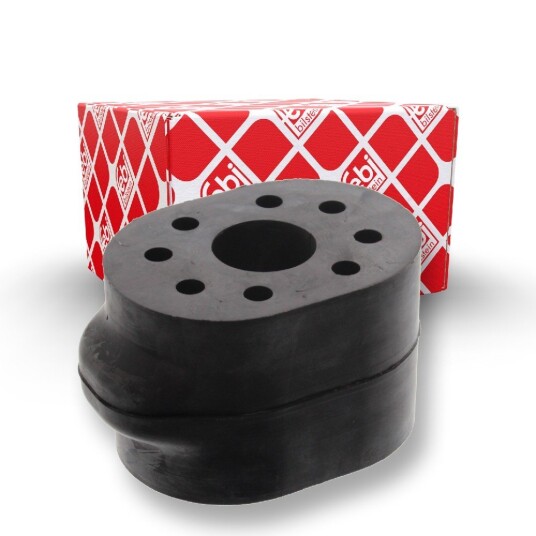Stabilisator foring FEBI BILSTEIN 06226