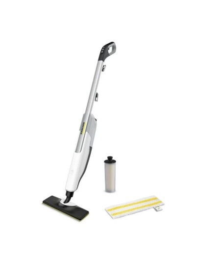 Krcher Damprenser SC 2 UPRIGHT Krcher Damprenser SC 2 UPRIGHT