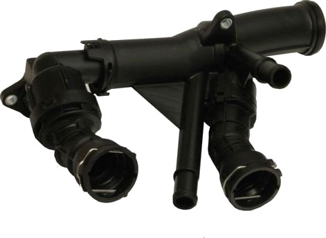 Termostat MAXGEAR 67 0151 Termostat MAXGEAR 67 0151