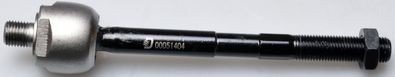Aksialledd, parallellstag DENCKERMANN D180062