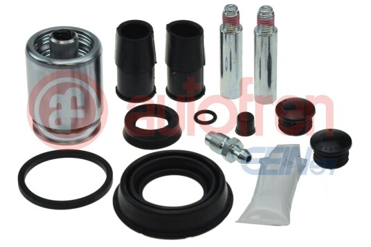 Autofren Seinsa Rep. sett bremsecaliper AUTOFREN SEINSA D43503S