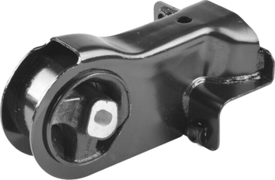 TEDGUM 00132267 Holder, motoropphengning TEDGUM 00132267 Holder, motoropphengning