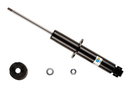 Støtdemper BILSTEIN 19-194455