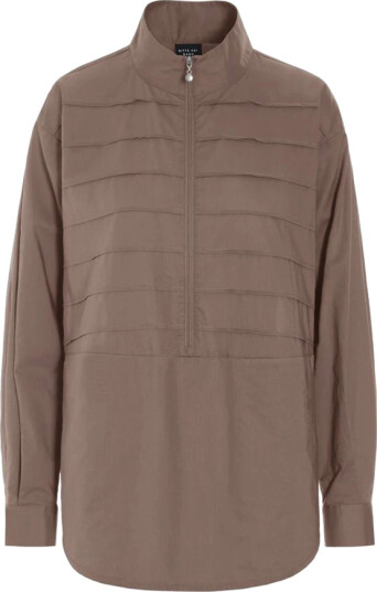 Bitte Kai Rand Dame Bluser & Skjorter Brun S, Bitte Kai Rand Dame Bluser & Skjorter Brun S,
