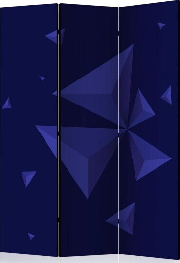 Kadira Rumsavdelare 135x172 cm VALUE_MISSING_1 -